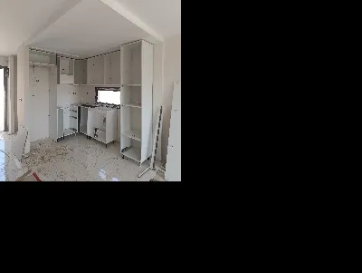 Ömer EGİN 1