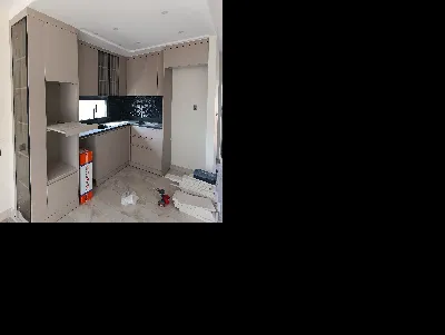 Ömer EGİN 4