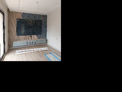 Ömer EGİN 3