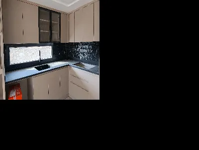 Ömer EGİN 5