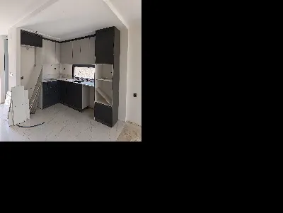 Ömer EGİN 2