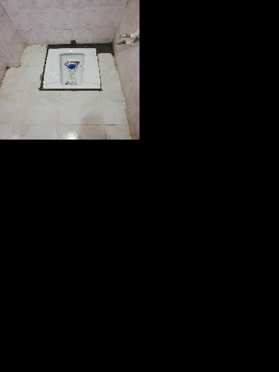 Şehmus hızmalı 1