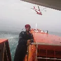 Şehmus hızmalı