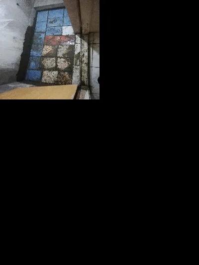Şehmus hızmalı 4