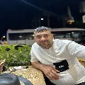 Ömer oğul