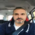 Ahmet imre