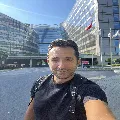 Recep Akyol