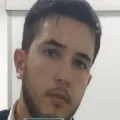 Furkan Ünlü