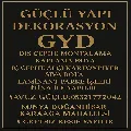 Yavuz Güçlü