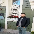 Cihan dalga