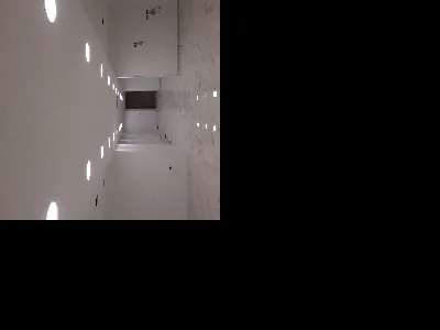 Cihan dalga 4