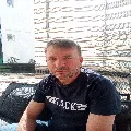 Halil özgan
