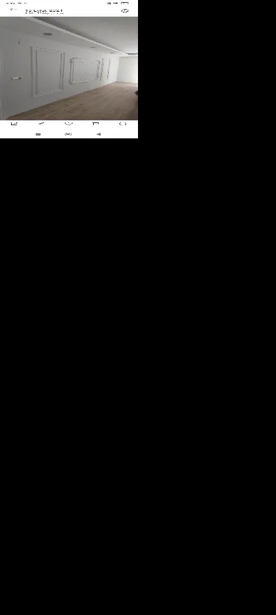 Cahit 6