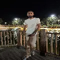 Hamza örki