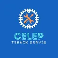 Seyit ismail celep