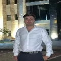 Mustafa Şentürk