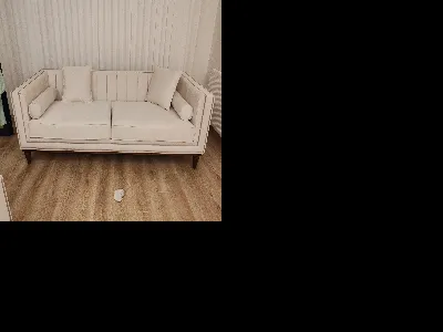 Ümit Usta 3