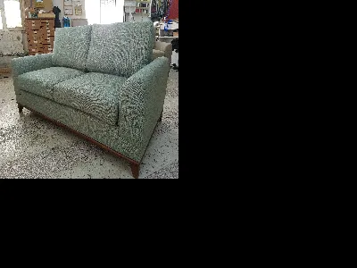 Ümit Usta 8