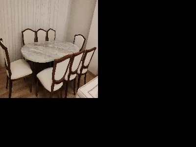 Ümit Usta 1