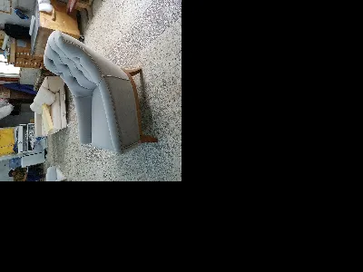 Ümit Usta 9