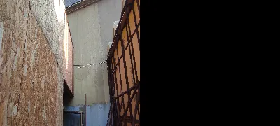 Ekrem Akgül 5