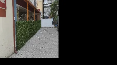 Ekrem Akgül 14