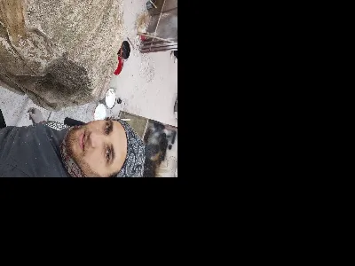 Ekrem Akgül 12