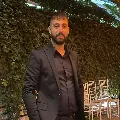 Arif Kaan Kara
