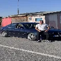 Yasin yavuz