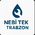 Ömer Nebi İshak