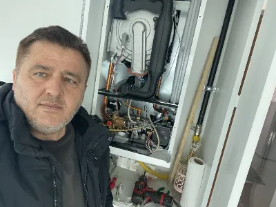 Erol çoşgun 2