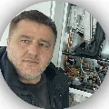 Erol çoşgun