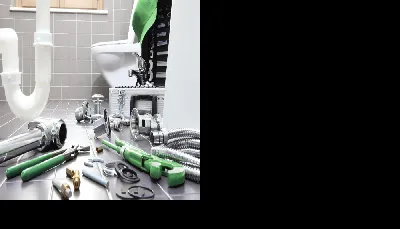 Ümit Tığlı 3