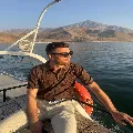 Serhat şirin Artan