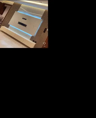 Methi Badiç 2