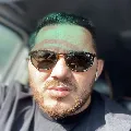 İsmail Güngör