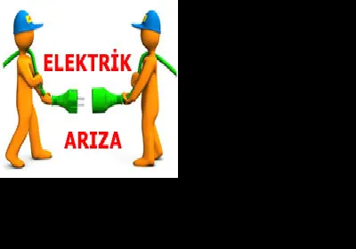 Aydoğan Çetin 1