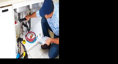 Aydoğan Çetin 9