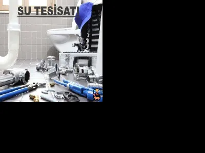 Aydoğan Çetin 8