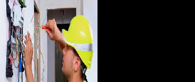 Aydoğan Çetin 2