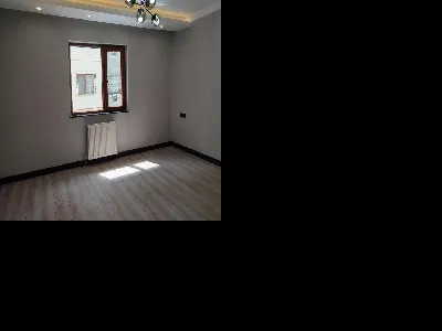 Okan Çakırtaş 2