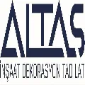 Okan Çakırtaş