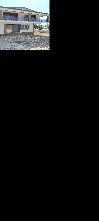 Gültekin Çakat 7