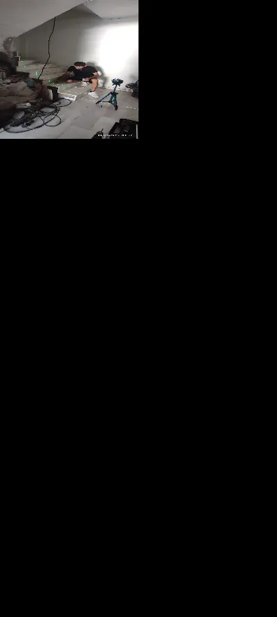 Gültekin Çakat 2