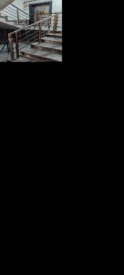 Gültekin Çakat 14