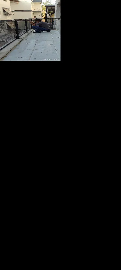 Gültekin Çakat 8