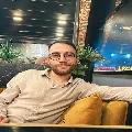 Cüneyt Kaçmaz