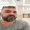 Mehmet Ali Zorlu