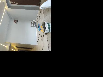 Rıdvan işlek 2