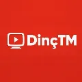 Dursun Dinç